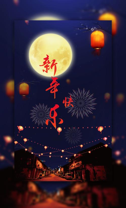 维洛纳美术学院毕业证办理
